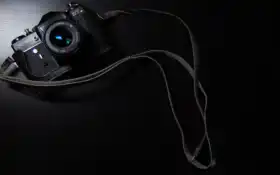 саммит, работа, дом