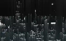 rootkit, подвиг