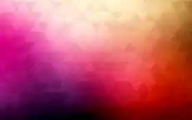 сиренев, русские