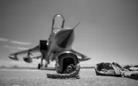 воздуха, транспорта