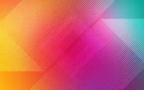 линии, квадраты, цвета