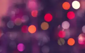 фон, размытость, крутой