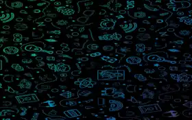 обертывание