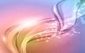 картинкин, оир, абстракция