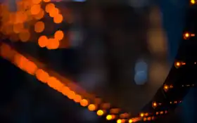 близнецы, фумер