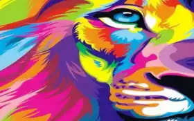 искусство, прод, одесса