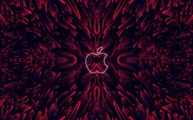 окно, логотип, искусство