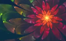 настольные, абстрактные, бесплатные