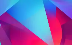 разрешение, настольный, первый