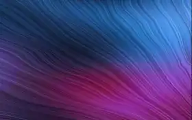 вертикальный