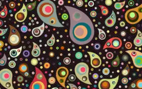 эксгибиционизм