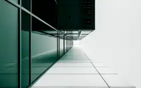 перспектива, продажа