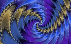 екатеринбург