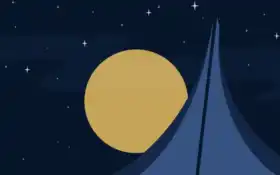 искусство, искусство