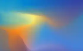 гугл, пиксель, свин