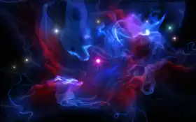 музыка, сужа