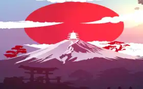 а.о., премиальный