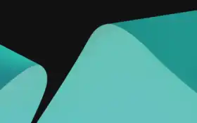 пиксель, google, запас