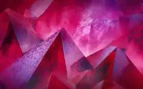 мото, смартфон, моторола