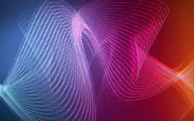 вертикальный, технопарк