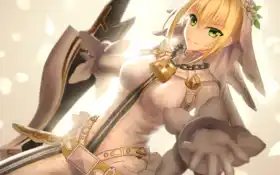 судьба, таста, сабля