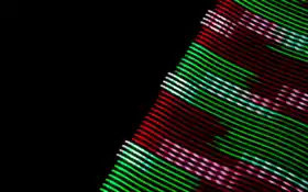 вертикальный, фото, плакат