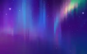 северный, сибирский