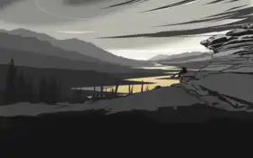 pinterest, идея, искусство