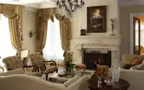 xv, классика