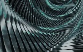 настольные, резолюции, www