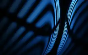 nex, абстрактные, vivo