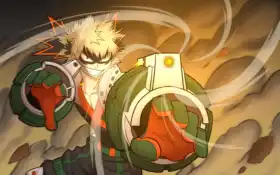 пост, абракадабра, актер