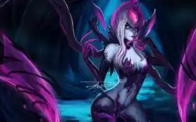 сет, лига, искусство