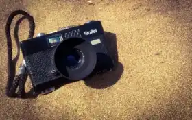 беззеркальный, беззеркальный