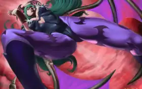 орриган, айнсленд, темнокожие