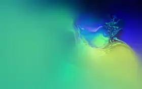 насекомое, широкоэкранное, галактика