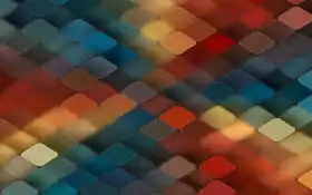 телефонный, уютный, болван