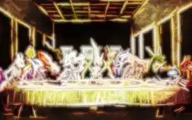 покемон, покой, опоздание