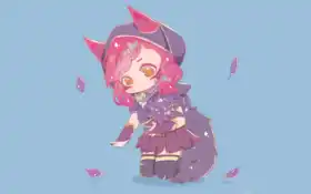 лига, сеа, казань