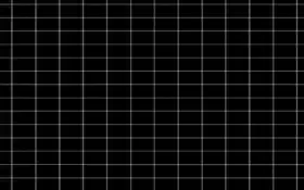 жирный, звук