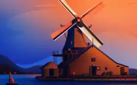 raj, febin, меткий