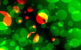 minecraft, планета, автар