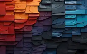 yi itcan, yuffy, pinterestreyhanoca