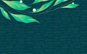 горизонтальные, печатные