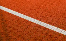 теннис, класс