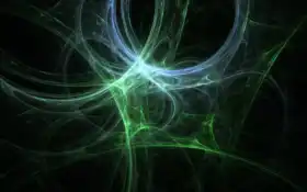 строка, веб