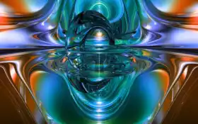 здание, facebookvertical, rus