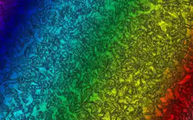 трава, картинкин, кожа