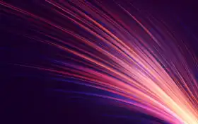 соединение, фрактальное искусство, ручное, ручное