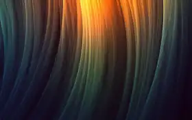 вертикальный